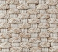 Neutral